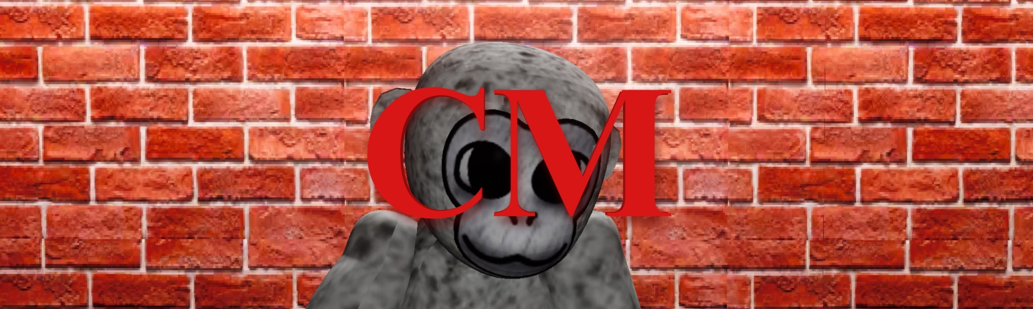 Clunky Monkeys