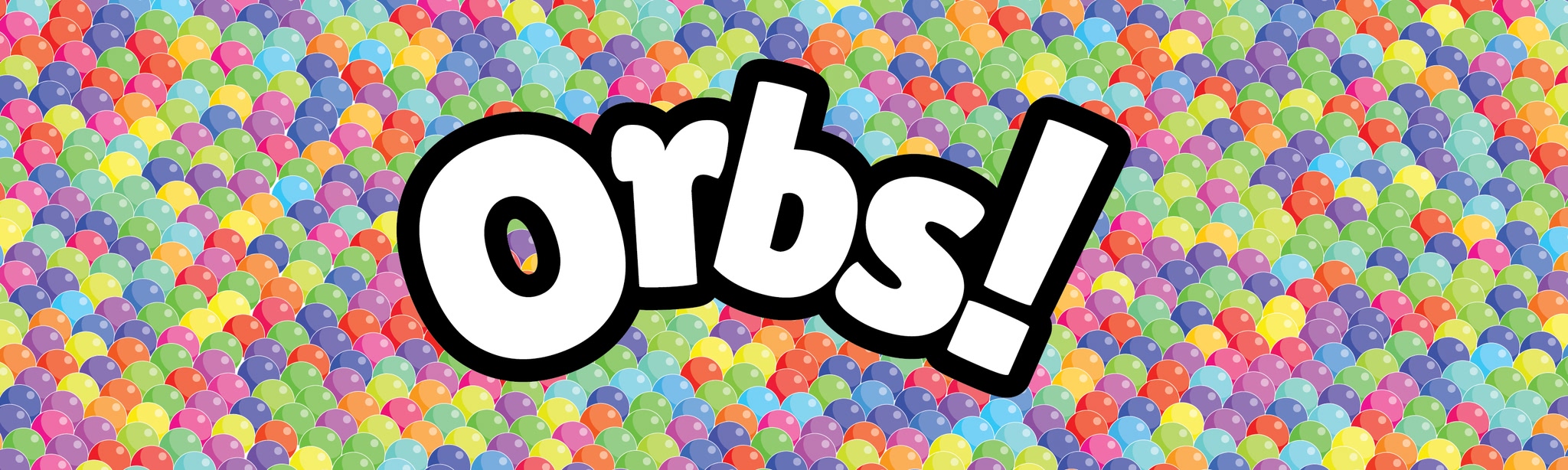 螢幕擷取畫面 (6) Orbs!