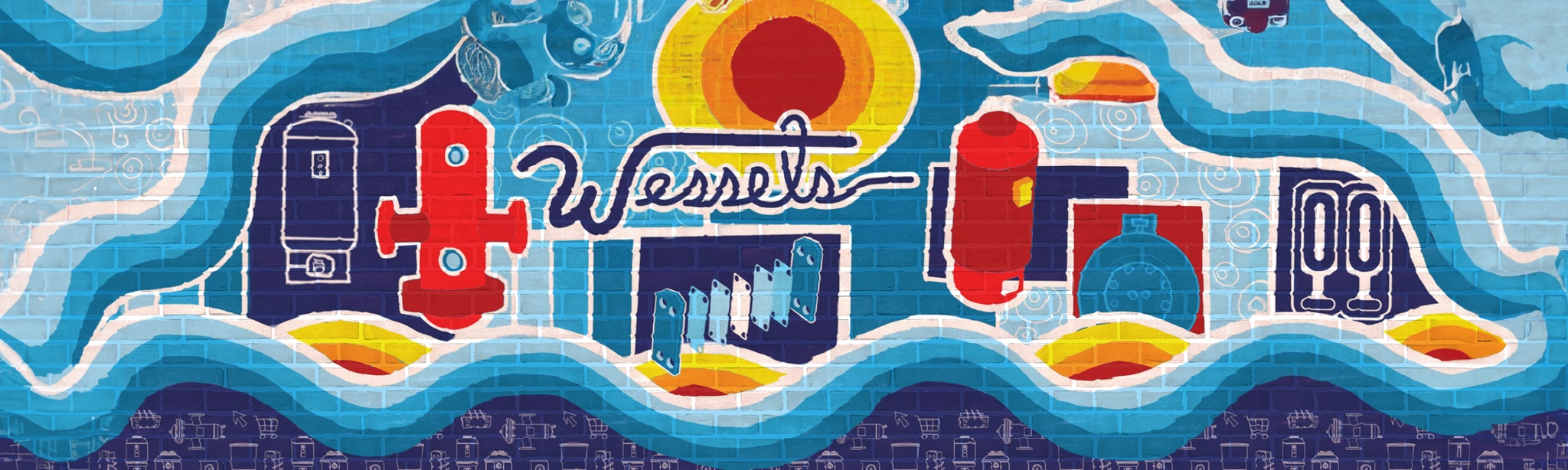 Wessels VR