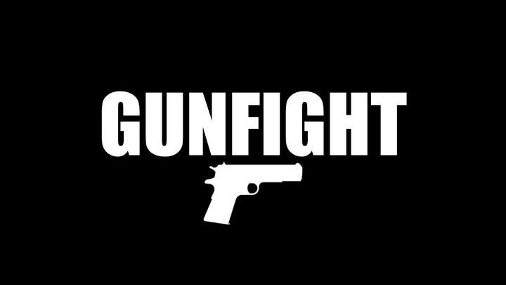 Gunfight