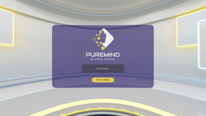 PUREMIND