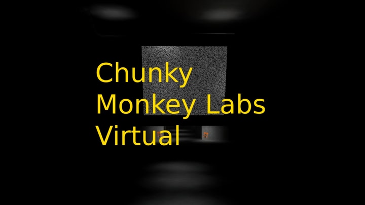 Chunky Monkey Labs Virtual
