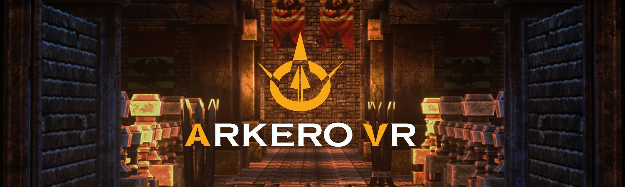Arkero
