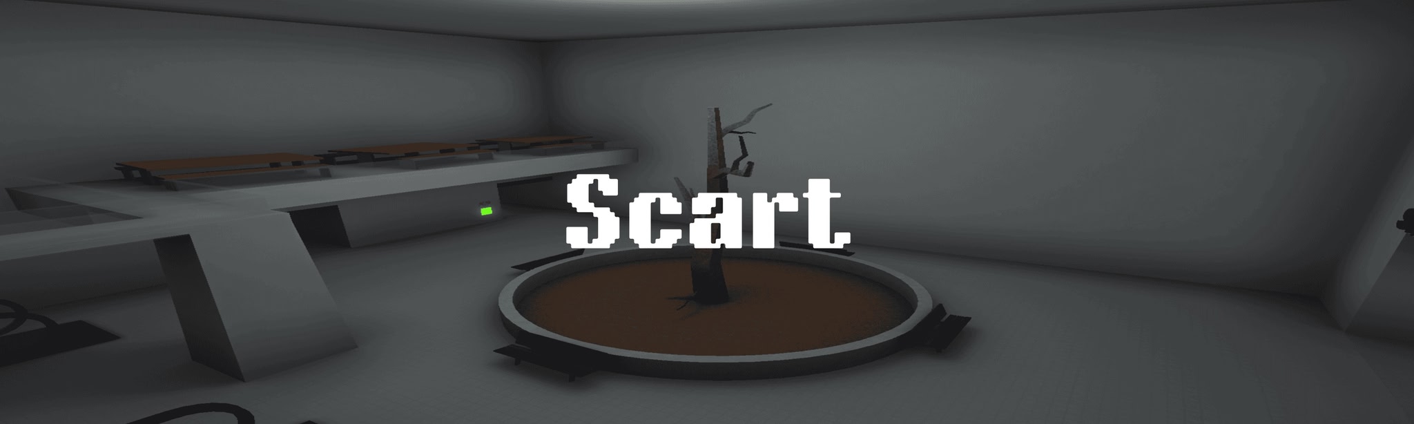 螢幕擷取畫面 (6) Scart