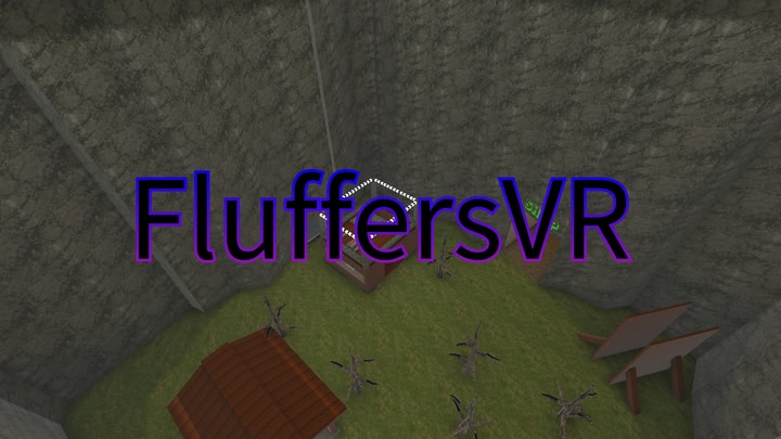 FluffersVR