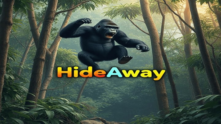 HideAway