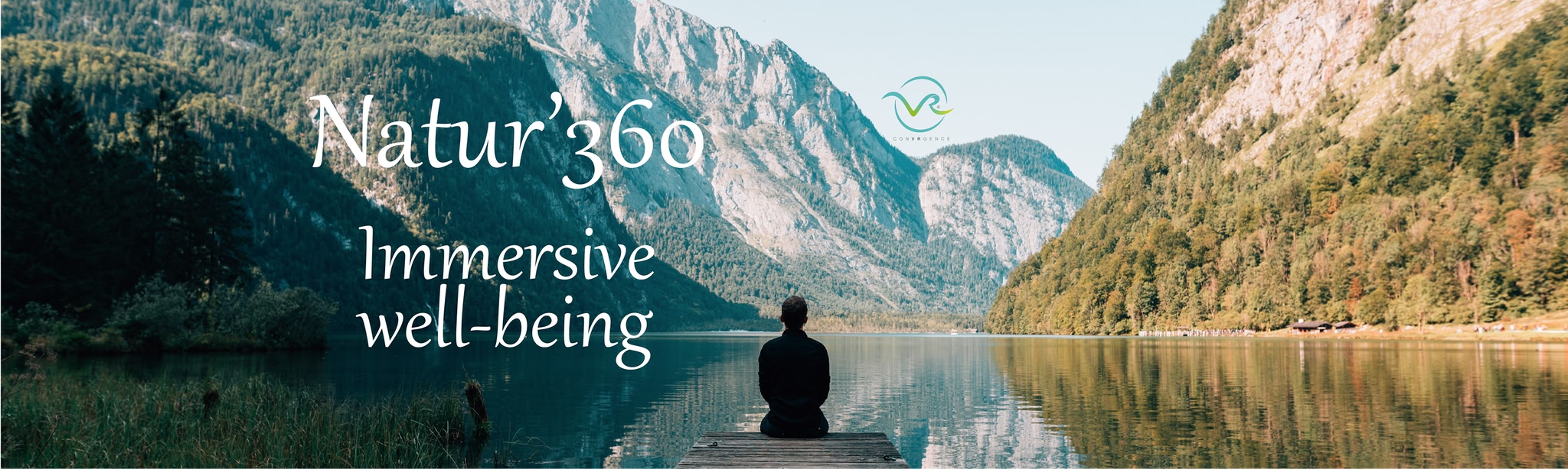 Natur’360 : Immersive well-being