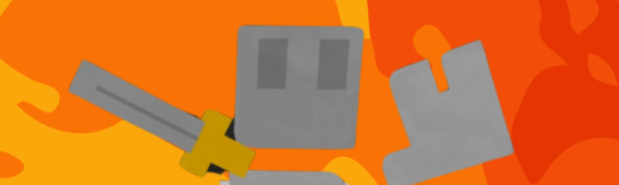 Robo Survival