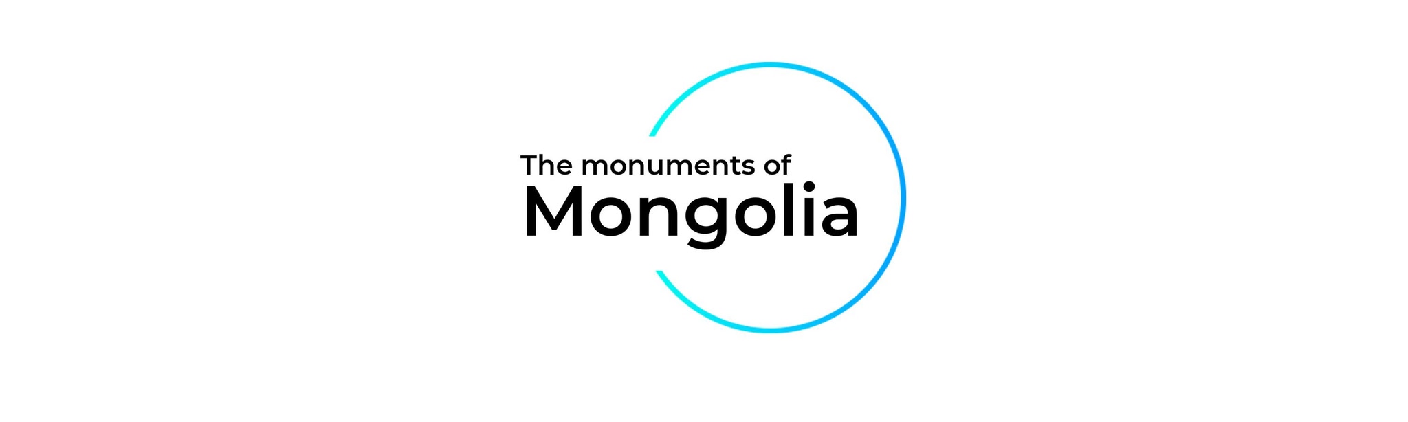 The Monuments of Mongolia