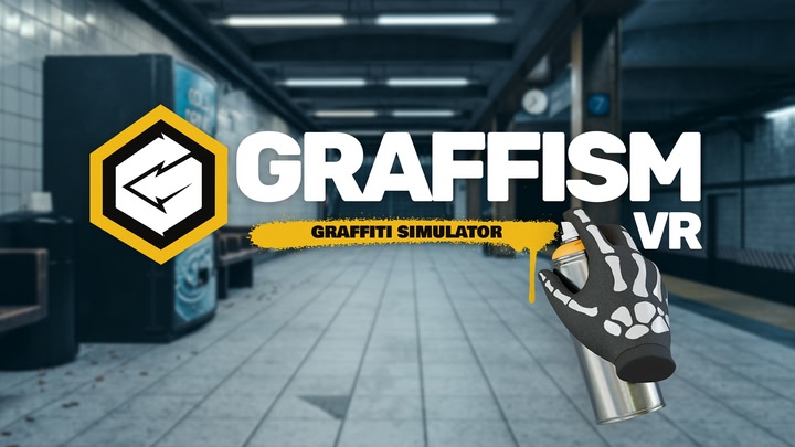 Graffism