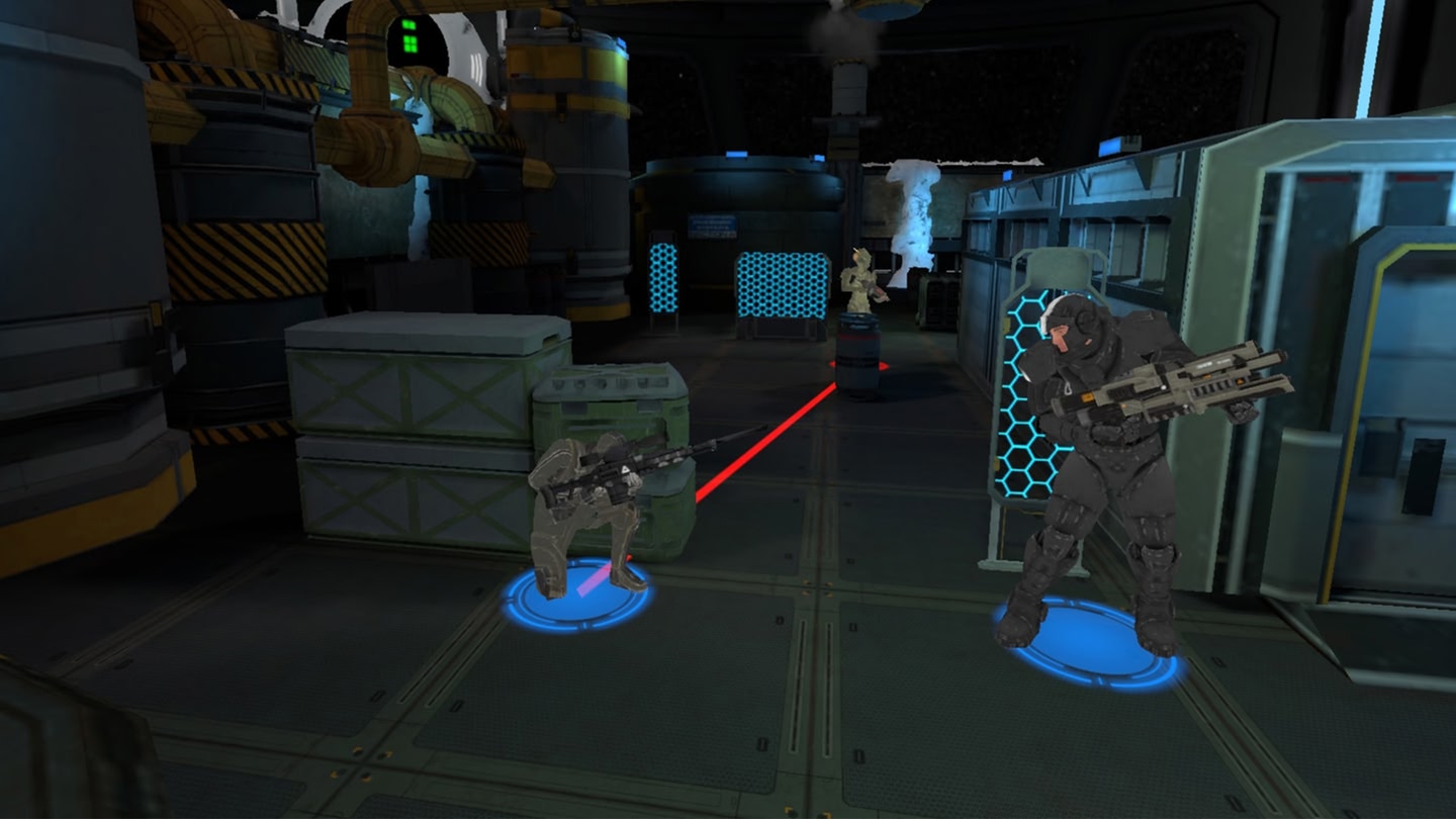 Screenshot 4