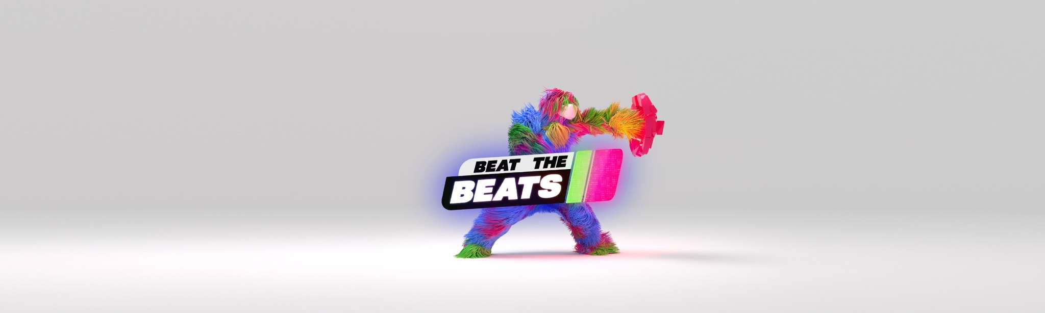 Beat the Beats