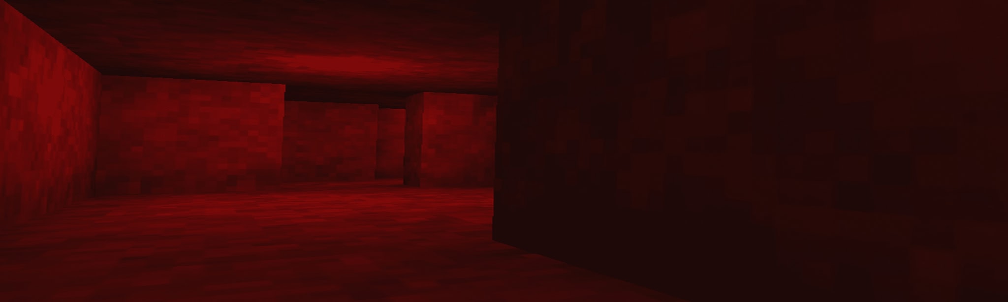 spooky monkeh!