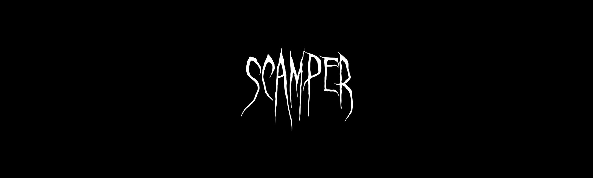 Scamper