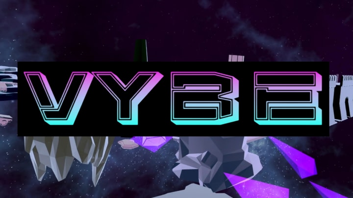 Vybe