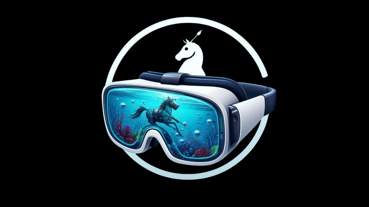AquaPoloX