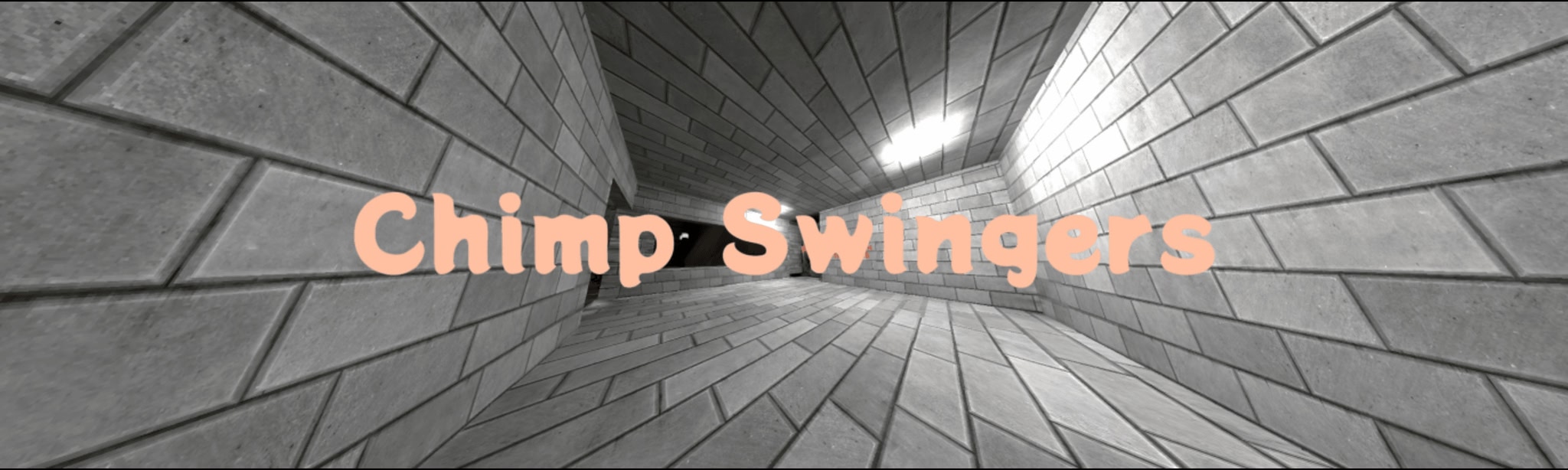 Chimp Swingers