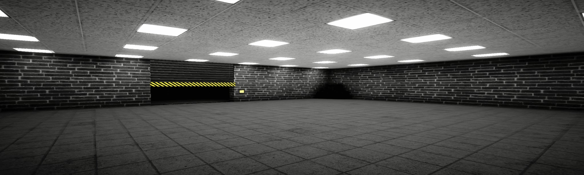 螢幕擷取畫面 (6) Scary Paradox VR