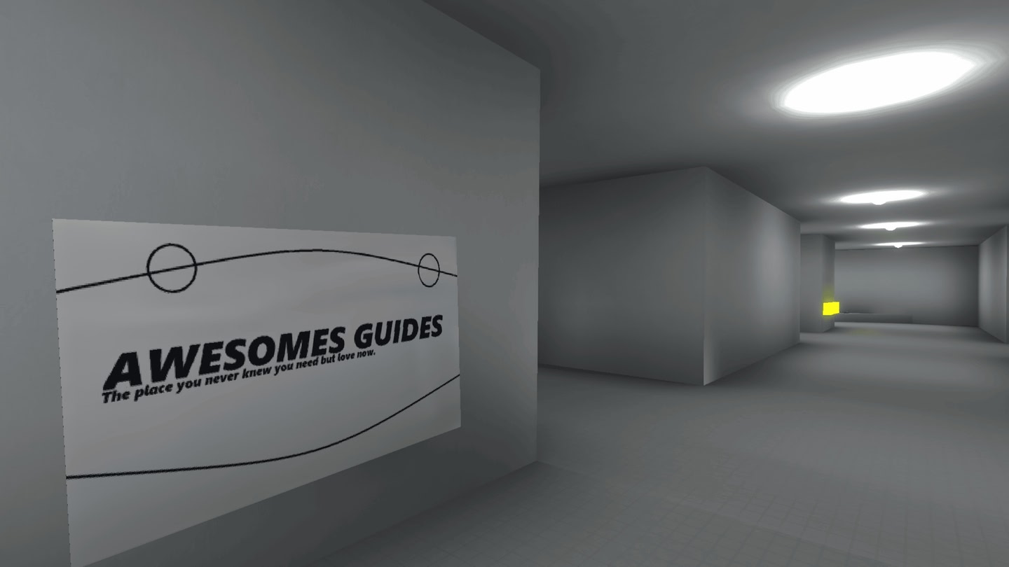 #6. Scart (Meta) 由: GabeioStudios