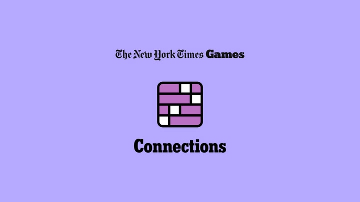 Connections
