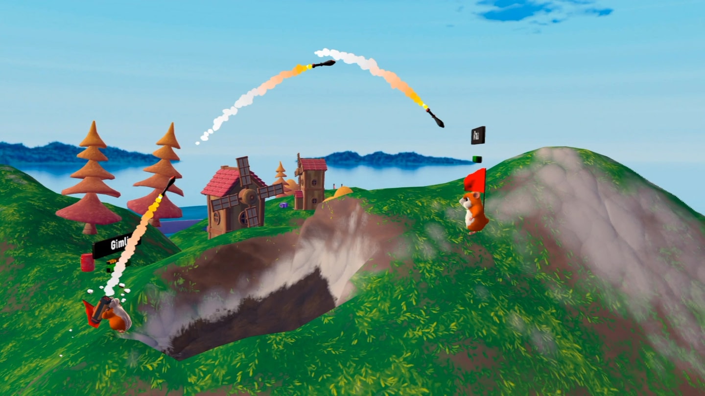 Screenshot 2