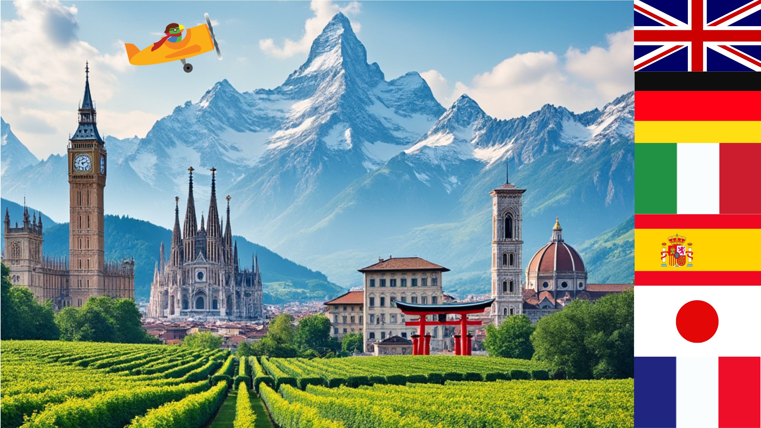 {"height":1440,"type":"image","width":2560}