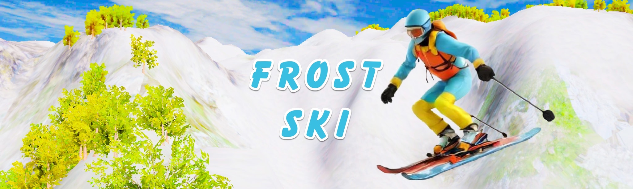 螢幕擷取畫面 (6) Frost SKI