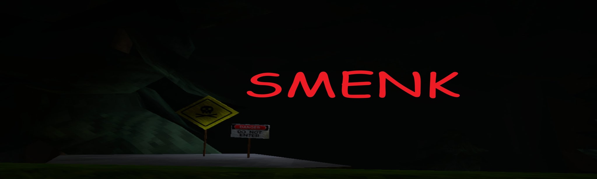 SMENK