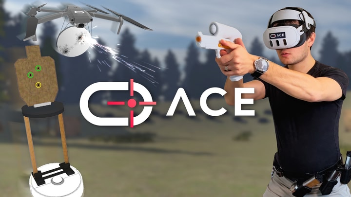 ACE