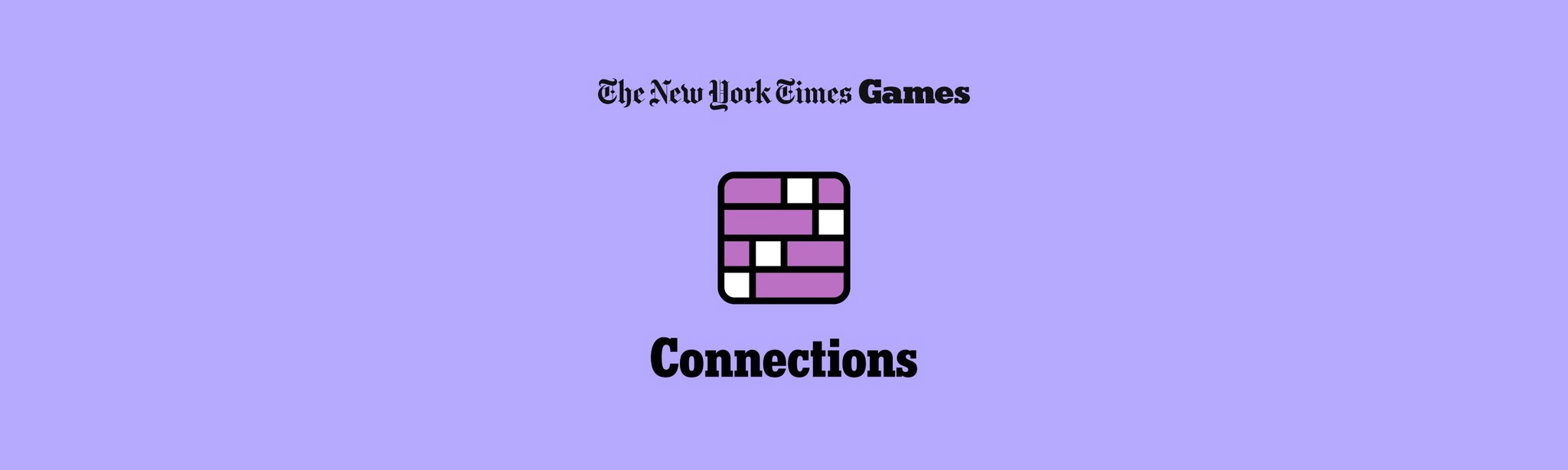 Connections