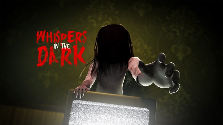 Whispers in the Dark: Horror Experience