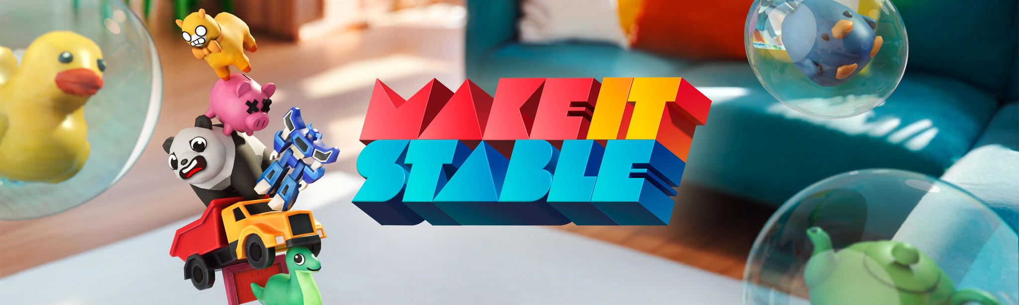 螢幕擷取畫面 (6) Make It Stable