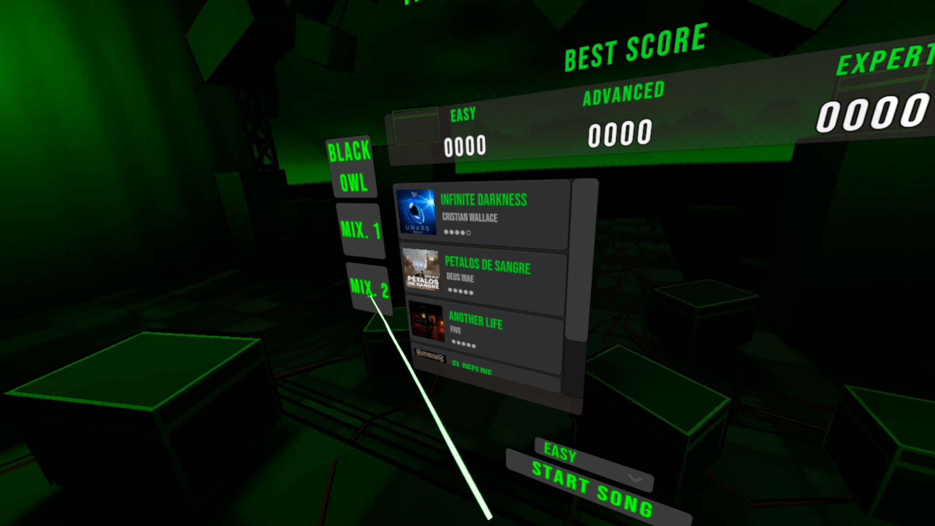 {"height":1080,"type":"image","width":1920}