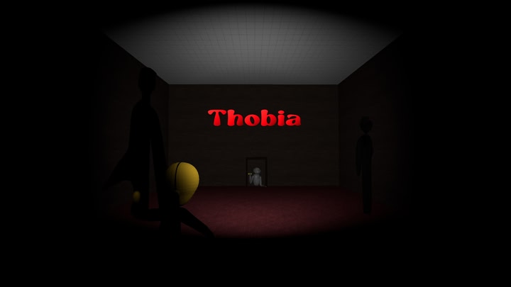Thobia