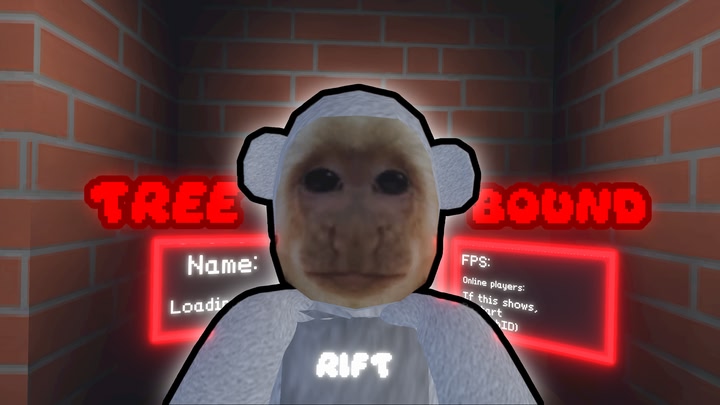 Treebound