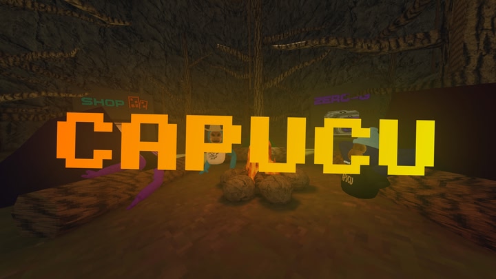 Capucu