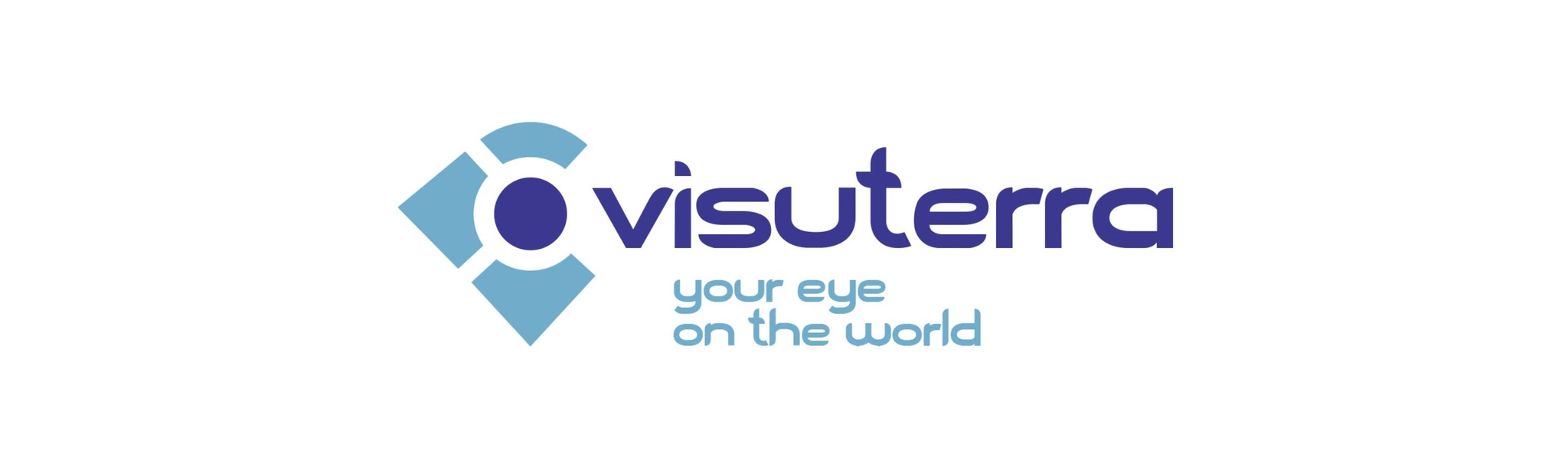 Visuterra