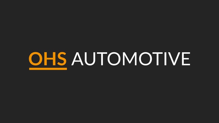 OHS Automotive