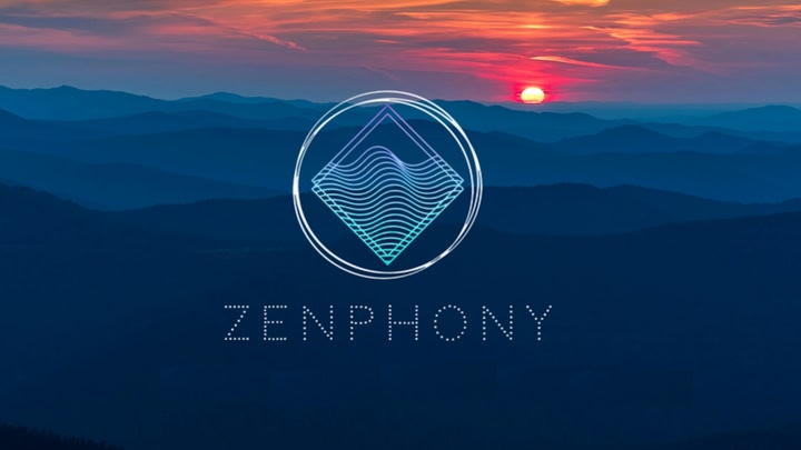 Zenphony