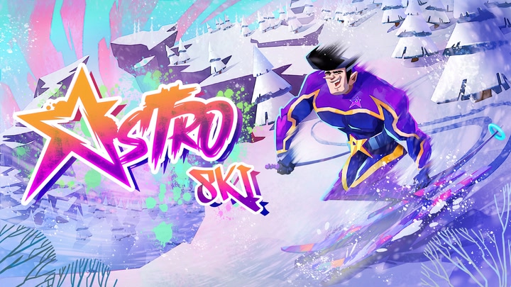 Astroski