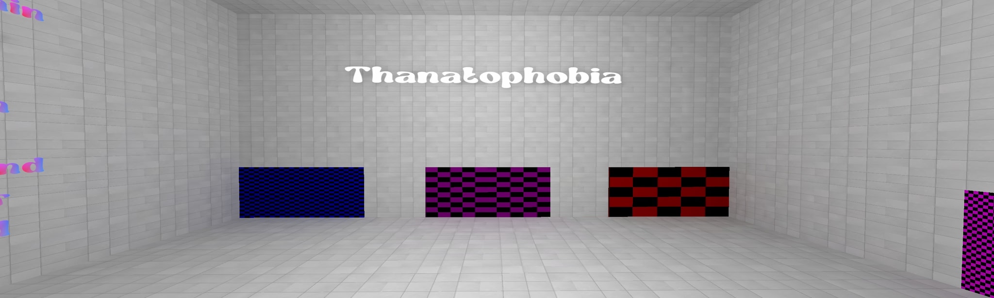 Thanatophobia