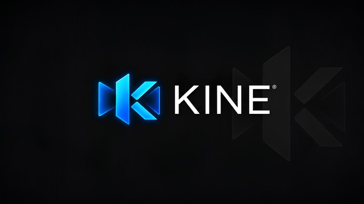 Kine