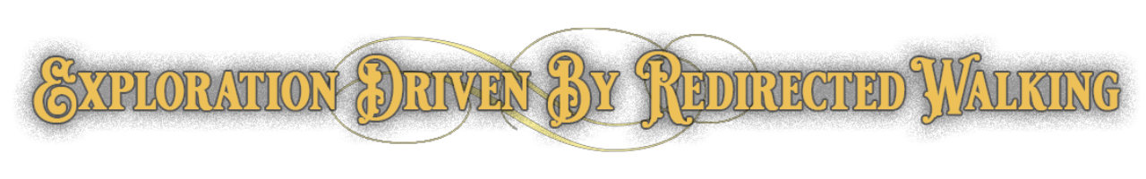 {"height":200,"type":"image","width":1280}