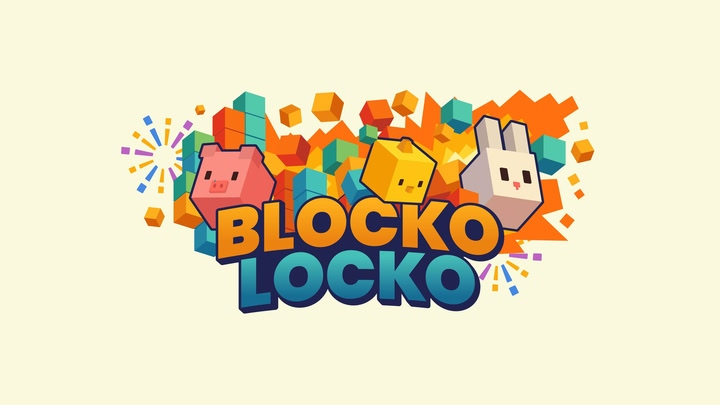BlockoLocko