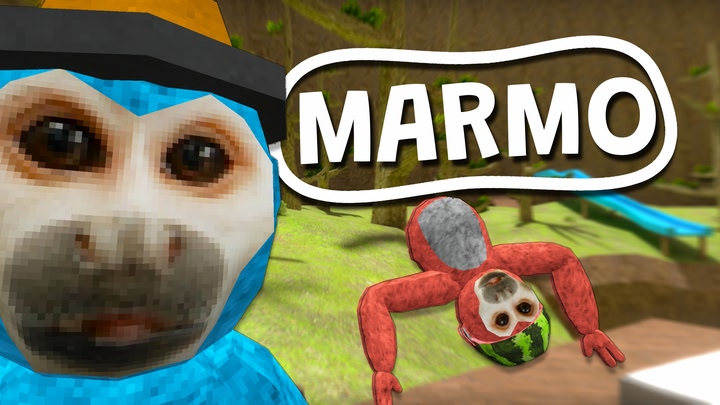 Marmo