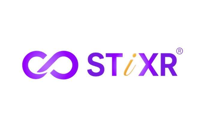STiXR