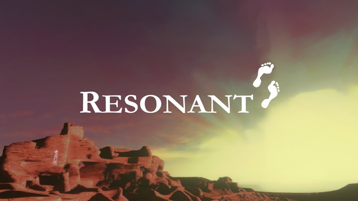 Resonant
