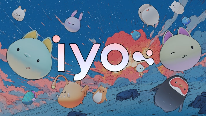 Iyo