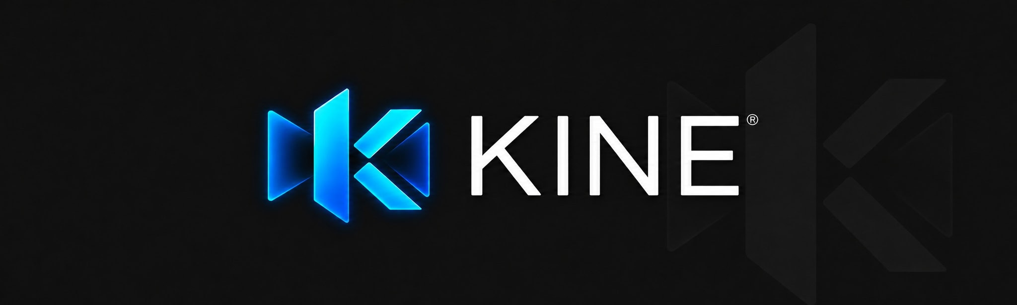Kine