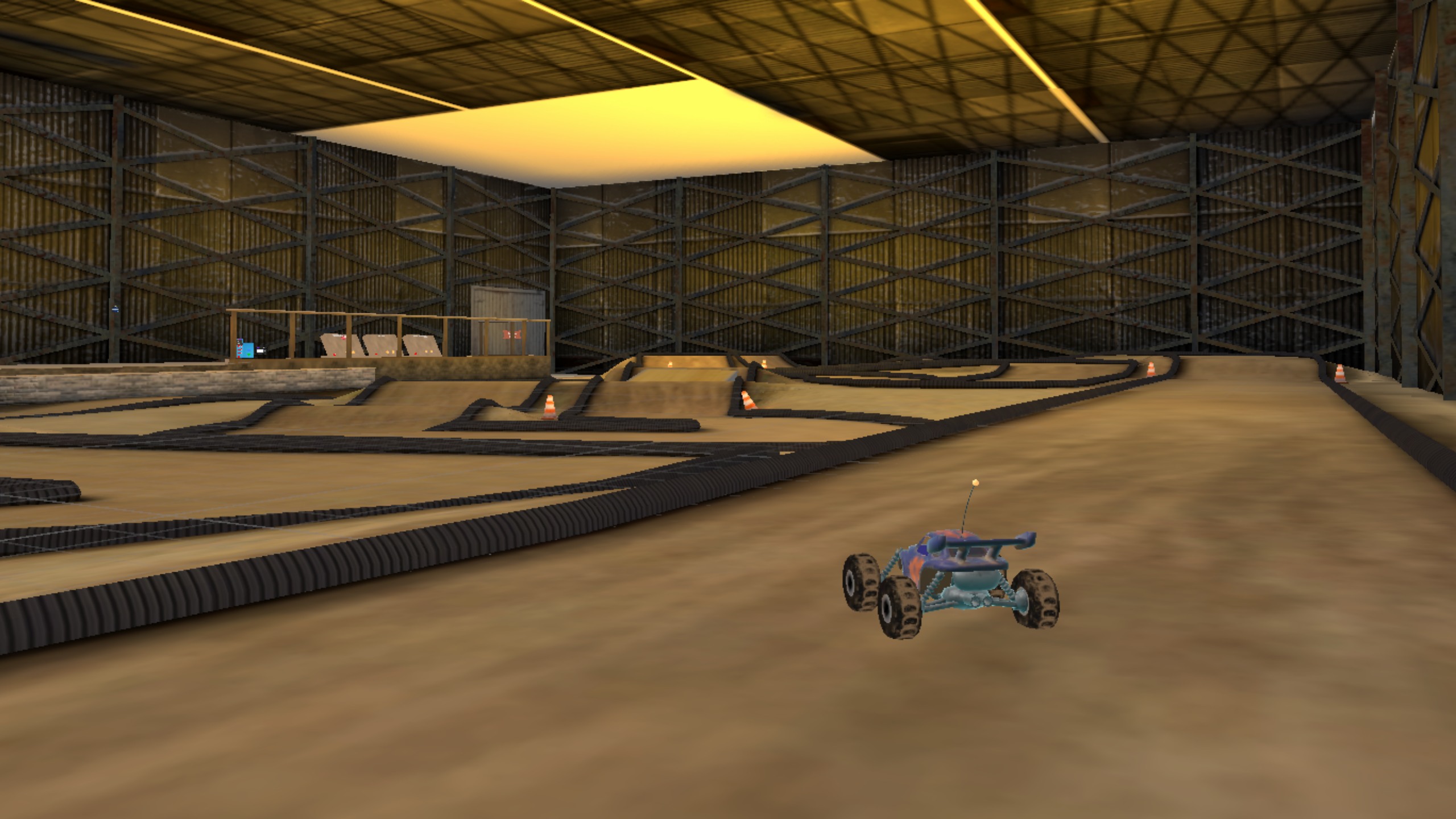 {"height":1440,"type":"image","width":2560}